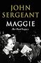 Maggie: Her Fatal Legacy