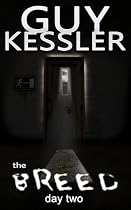 Click to Download Free Kindle Book -> the BREED: Day Two
