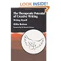 Therapeutic Potential for Creative Writing: Writing Myself