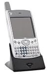 Palm Treo 600 USB Docking Cradle