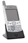 Palm Treo 600 USB Docking Cradle