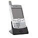 Palm Treo 600 USB Docking Cradle