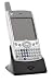 Palm Treo 600 USB Docking Cradle