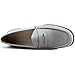 Cole Haan Women's Laurel Penny Loafer