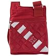 Miami (Ohio) University - Game Day Purse