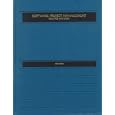 Software Project Management: Readings and Cases