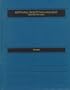 Software Project Management: Readings and Cases