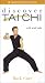 VHS : Scott Cole's Discover Tai Chi - Back Care w/Booklet