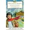 Favourite children's books which I still enjoy as an adult