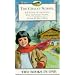 Favourite children's books which I still enjoy as an adult
