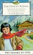 School at the Chalet (The Chalet School)