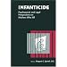 Infanticide: Psychosocial and Legal Perspectives on Mothers Who Kill