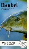 Review Original Video Production Co. Ltd.  / Barbel - The Enigmatic Prince Of The River