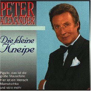 Peter Alexander - Die Ultimative Rtl Chart Show: Die Erfolgreichsten Deutschen Hits - Zortam Music
