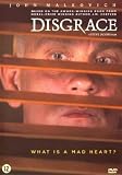Produkt-Bild: Schande / Disgrace [ Holl&auml;ndische Fassung, Keine Deutsche Sprache ]