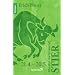 Alles �ber das Sternzeichen Stier: 21.04 - 20.05