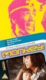 Review Fabulous Films Ltd.  / Monkey! - Vol. 10 - The Dogs Of Death / The Foolish Philosopher / Who Am I?