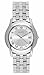 GUCCI Men's YA055305 5500 Series Watch