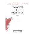 D�tails sur le produit