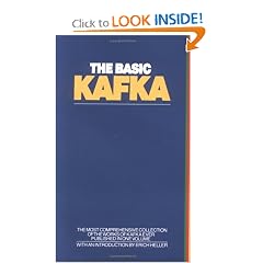 The Basic Kafka