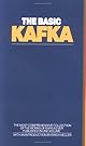 Basic Kafka
