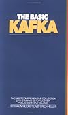Basic Kafka