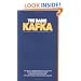 The Basic Kafka