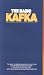 The Basic Kafka