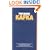 The Basic Kafka