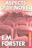 Aspects of the Novel