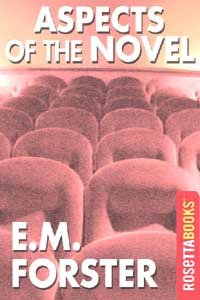 # Aspects of the Novel