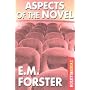 Aspects of the Novel