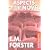 Aspects of the Novel
