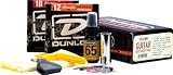 Guitar Cleaning & Care