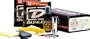 Dunlop Guitar Accessory Pack