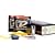 Dunlop Guitar Accessory Pack