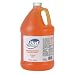 Dial Professional 88047 Dial Gold Antimicrobial Liquid Soap, 1 Gallon (Case of 4)