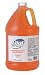 Dial Professional 88047 Dial Gold Antimicrobial Liquid Soap, 1 Gallon (Case of 4)