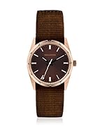 Zadig & Voltaire Reloj con movimiento Miyota Woman 36 mm