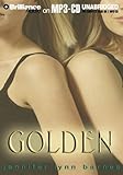 Golden