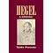 Philosophy biographies and autobiographies