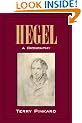 Hegel: A Biography
