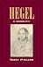Hegel: A Biography