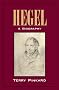 Hegel: A Biography