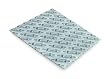 Mr. Gasket 77B Intake Gasket Material