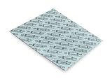 Mr. Gasket 77B Intake Gasket Material
