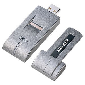 SANWA SUPPLY FP-FL128 �w��F�؃t���b�V�� (128MB)