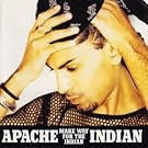 Make Way for the Indian [IMPORT]