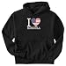 Sweatshirt Black 