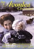 An Avonlea Christmas